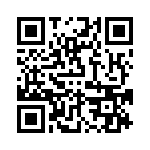 VI-21W-MX-F4 QRCode