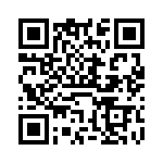 VI-21W-MX-S QRCode