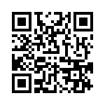 VI-21W-MY-F3 QRCode