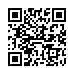 VI-21X-CU-B1 QRCode