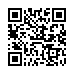 VI-21X-CU-F1 QRCode