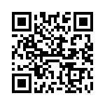 VI-21X-CU-F3 QRCode