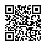 VI-21X-CV-B1 QRCode