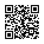 VI-21X-CW-B1 QRCode