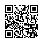 VI-21X-CW-S QRCode