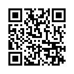 VI-21X-CW QRCode