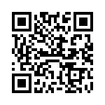 VI-21X-CX-B1 QRCode