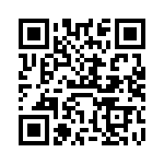 VI-21X-CY-F3 QRCode