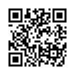 VI-21X-EV-F3 QRCode