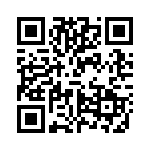 VI-21X-EV QRCode