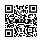 VI-21X-EW-F2 QRCode