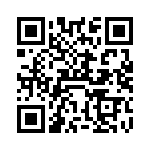 VI-21X-EX-F3 QRCode