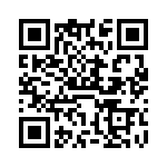 VI-21X-EX-S QRCode