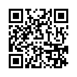 VI-21X-EY-F1 QRCode