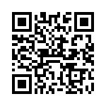 VI-21X-EY-F4 QRCode