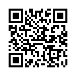 VI-21X-IW-F1 QRCode