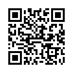 VI-21X-IX-F3 QRCode