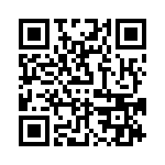 VI-21X-IY-B1 QRCode