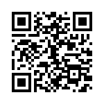 VI-21X-IY-F1 QRCode