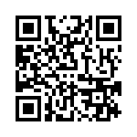 VI-21X-IY-F3 QRCode