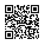 VI-21X-MU-F2 QRCode