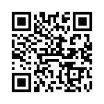 VI-21X-MV-F1 QRCode