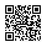 VI-21X-MX-B1 QRCode