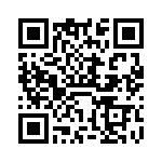 VI-21X-MX-S QRCode