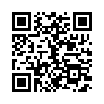 VI-21X-MY-F1 QRCode