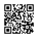 VI-21Y-CU-F1 QRCode