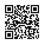 VI-21Y-CV-B1 QRCode
