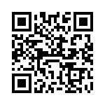 VI-21Y-CV-F3 QRCode