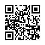 VI-21Y-CV-S QRCode