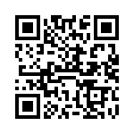 VI-21Y-CW-B1 QRCode