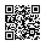 VI-21Y-CW-F3 QRCode