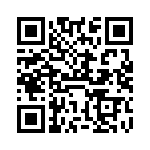 VI-21Y-CX-B1 QRCode