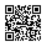 VI-21Y-CX-F1 QRCode