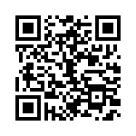 VI-21Y-CX-F2 QRCode