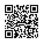 VI-21Y-CY-F2 QRCode