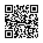 VI-21Y-CY-F3 QRCode