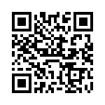 VI-21Y-EU-F1 QRCode