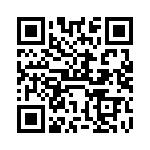 VI-21Y-EU-F2 QRCode