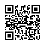VI-21Y-EU QRCode