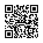 VI-21Y-EV-F3 QRCode