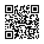 VI-21Y-EV QRCode
