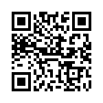 VI-21Y-EW-B1 QRCode