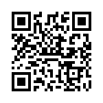 VI-21Y-EX QRCode