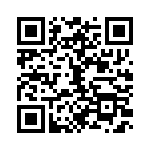 VI-21Y-EY-F4 QRCode