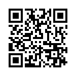 VI-21Y-EY QRCode