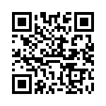 VI-21Y-IU-F2 QRCode